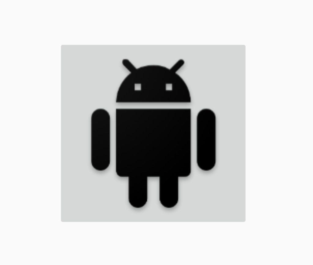 Image Button in android studio Archives - Free Education
